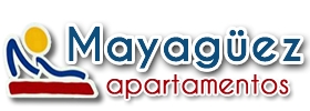 Apartamentos Mayaguez